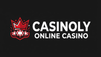 Casinoly